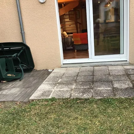 Tourmalet * Luz-Saint-Sauveur